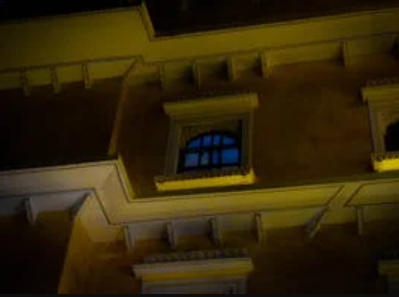 老年人营养膳食指南