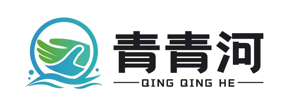 子孝养老服务有限公司