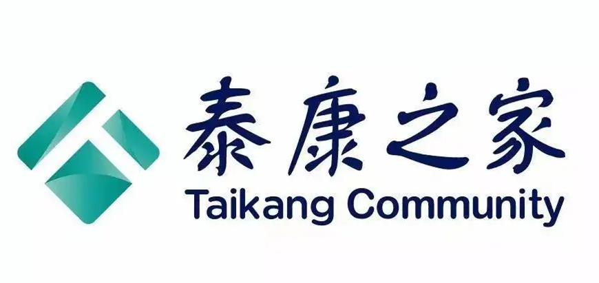 温馨家园养老服务